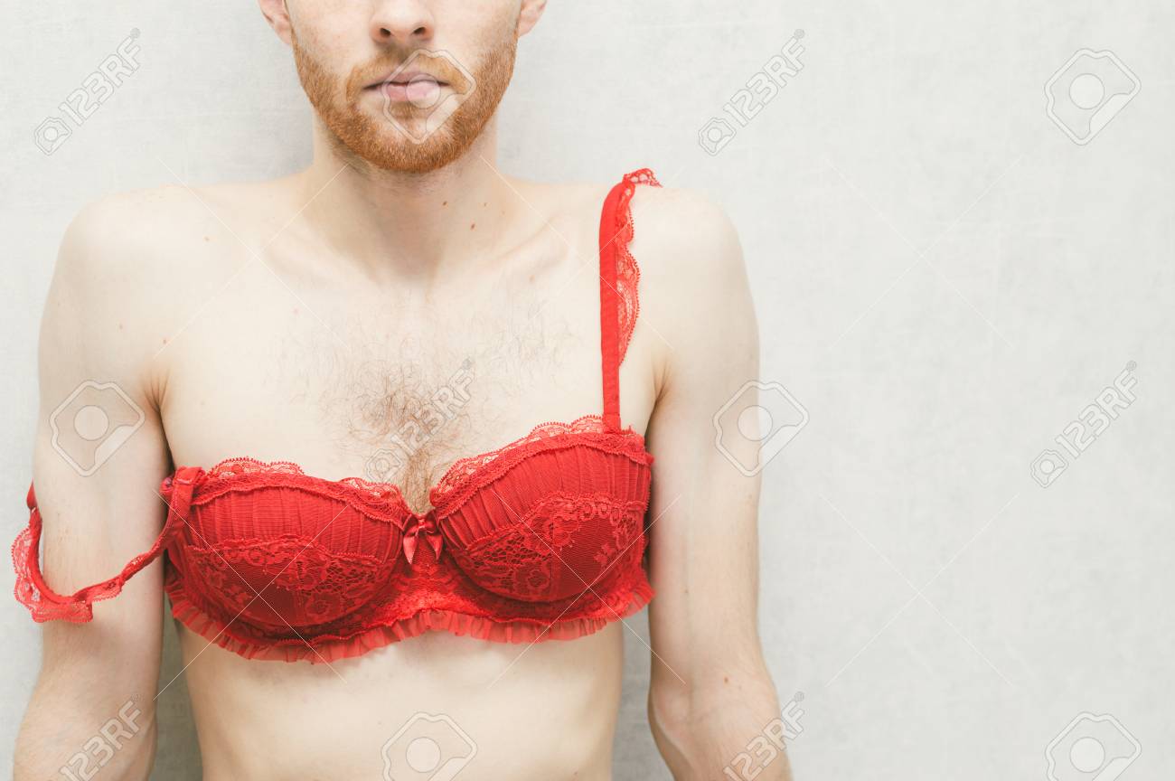 Male transgender porn Male transgender porn