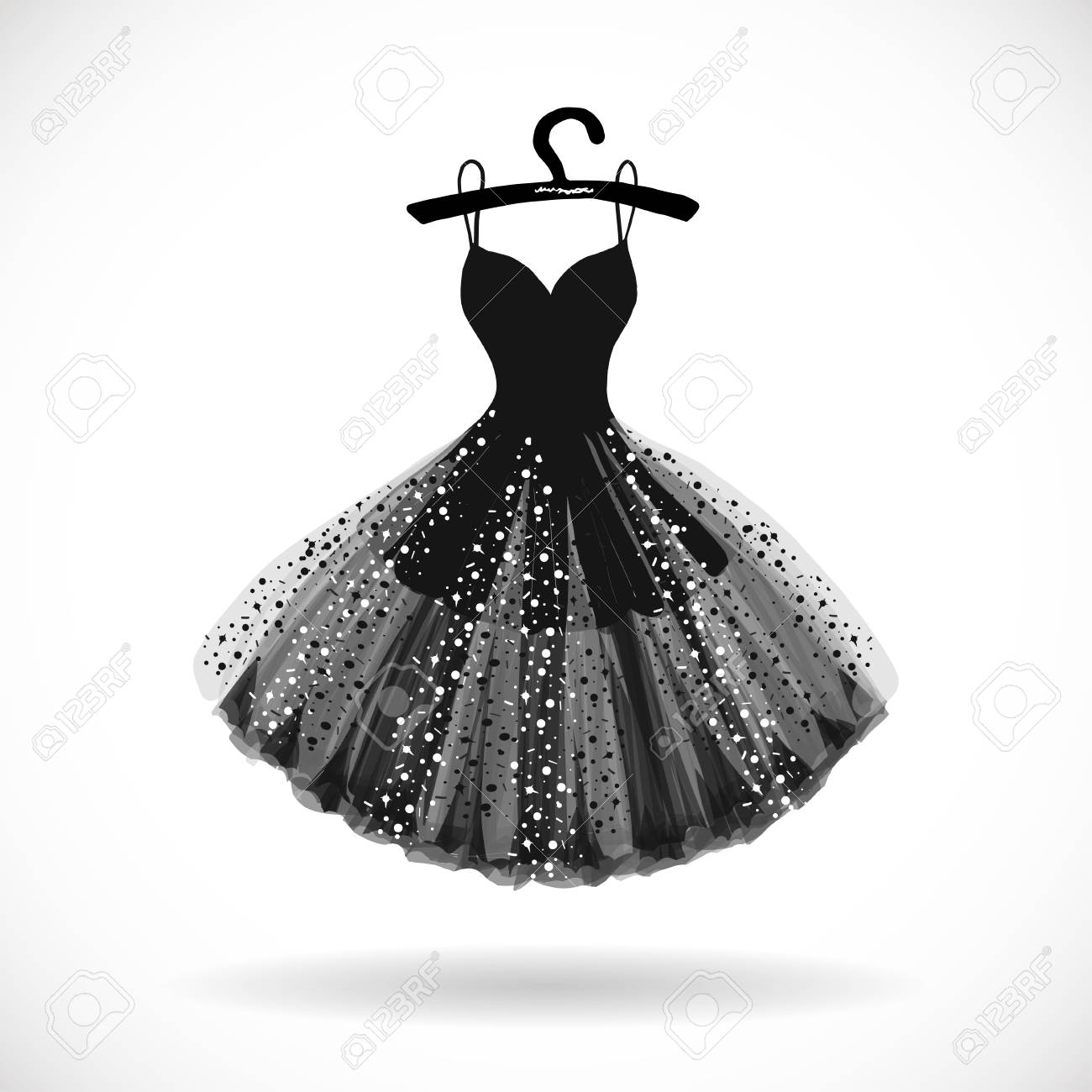 backless summer dresses uk