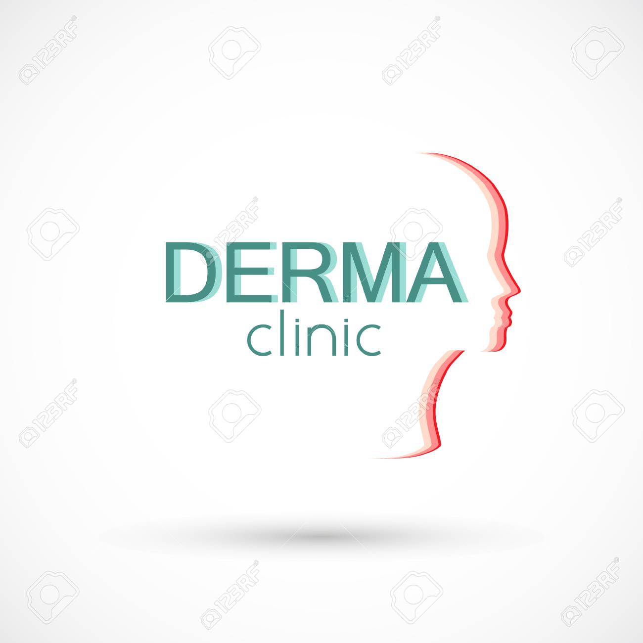 derma skin clinic