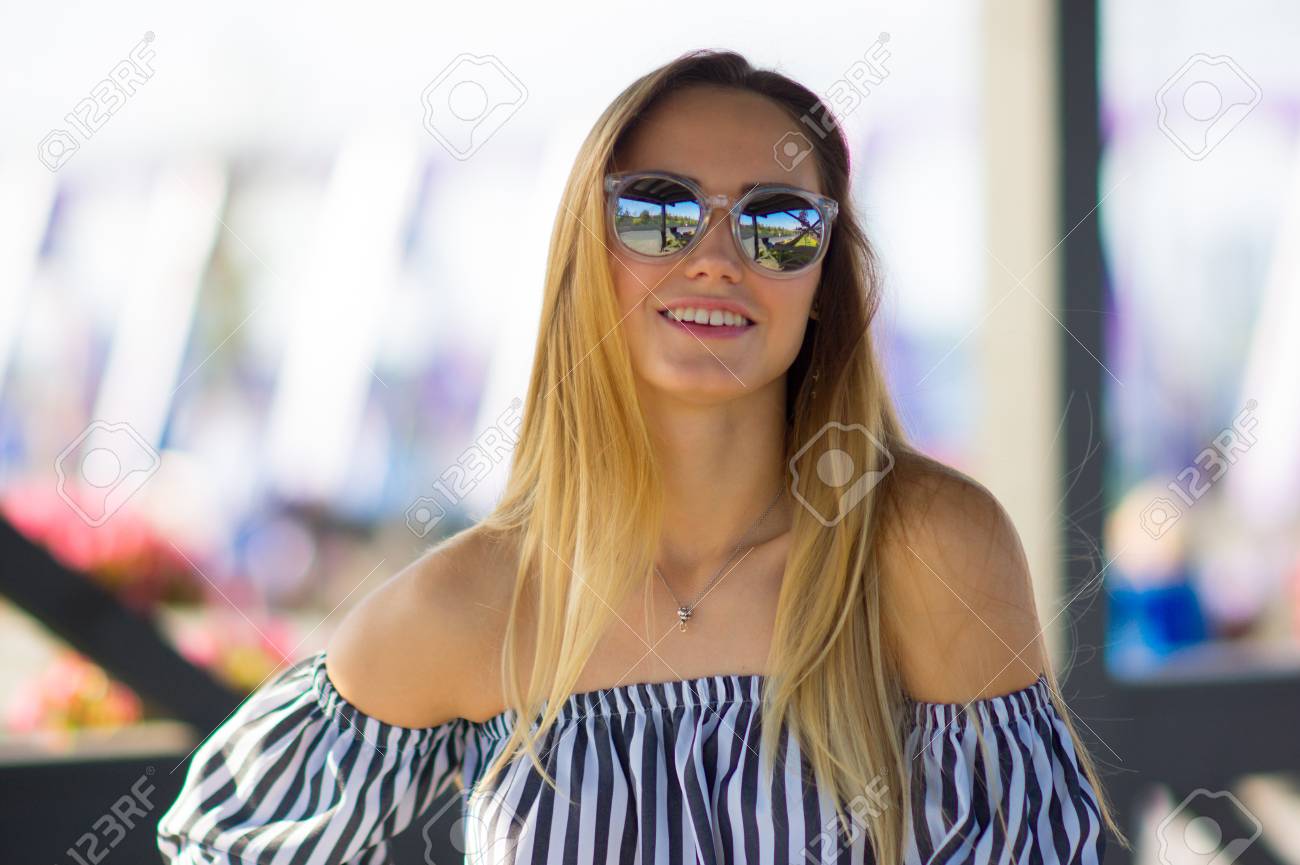 Occhiali da riposo best sale ragazza