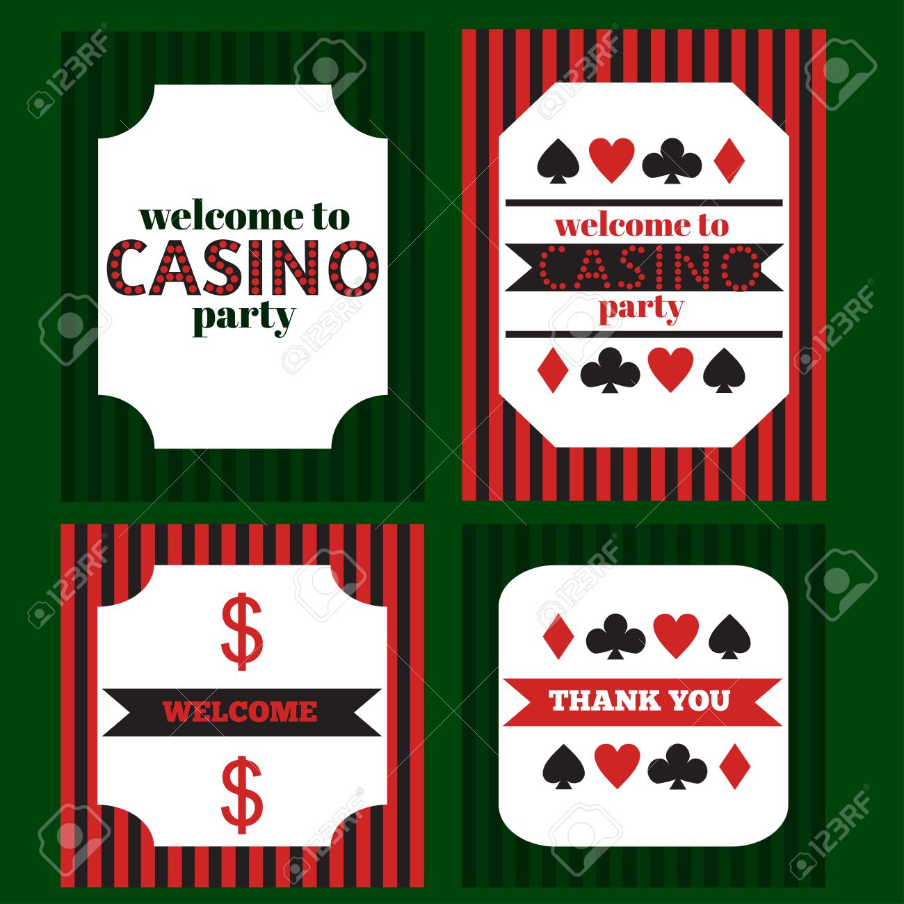 Spele.nl blackjack Fall river gambling