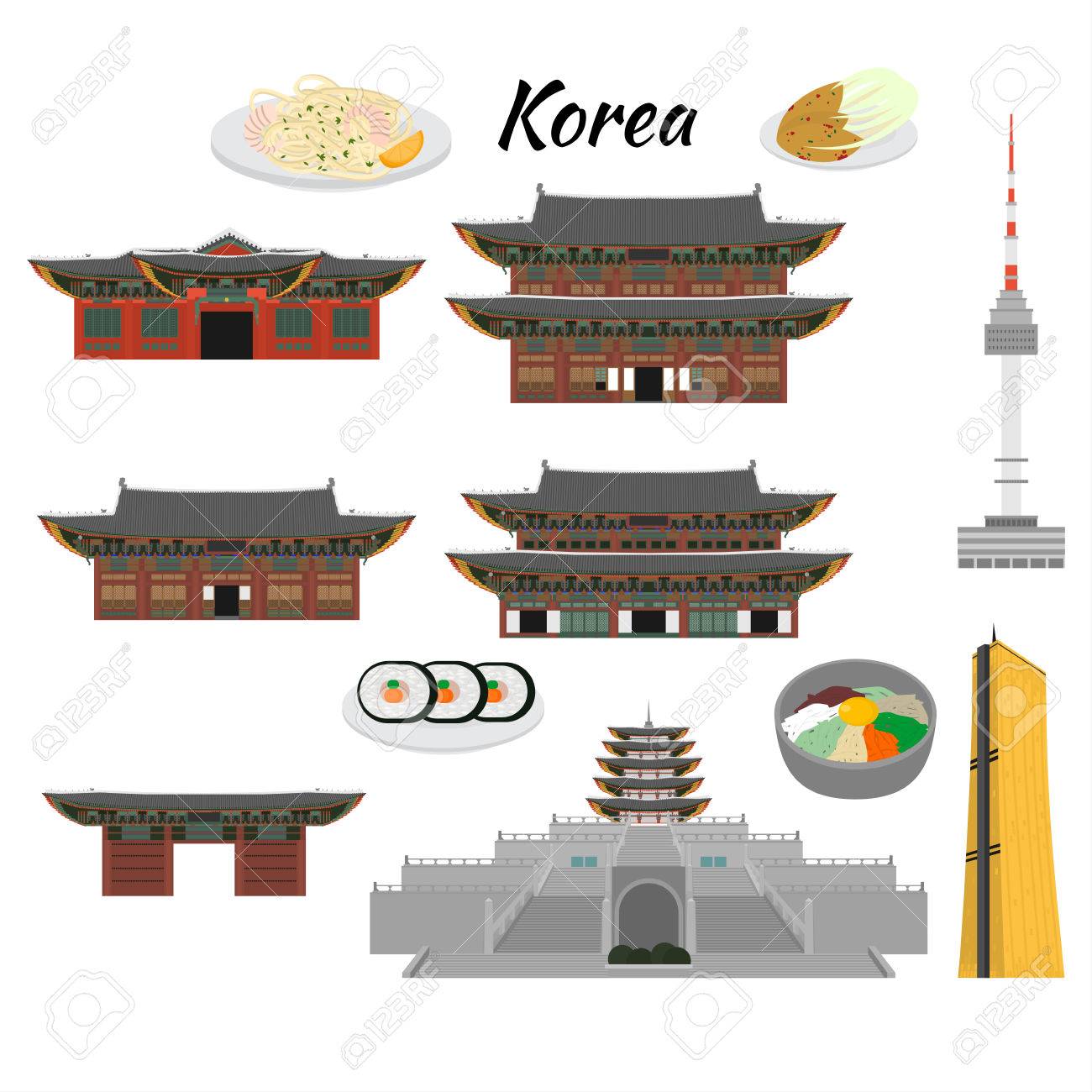 270 Kimchi Stock Illustrations, Cliparts And Royalty Free Kimchi 270 Kimchi Stock Illustrations, Cliparts And Royalty Free Kimchi