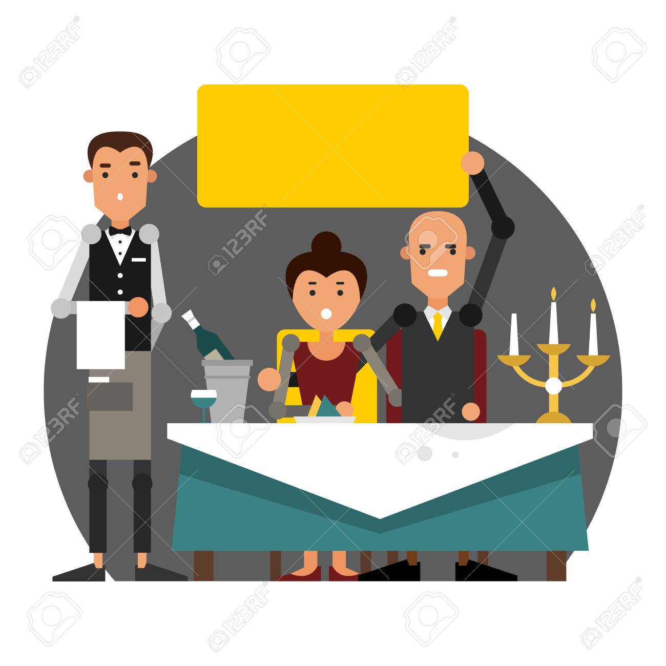 poor service
