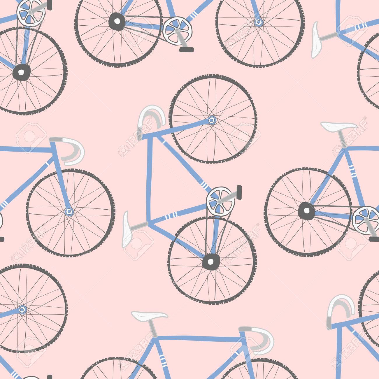trendy cycles