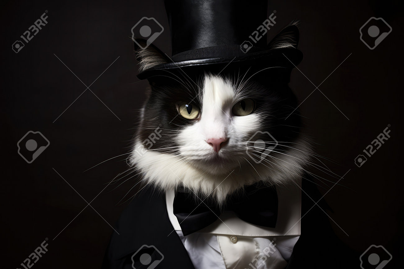 etiam-dictum-ipsum-a-felis