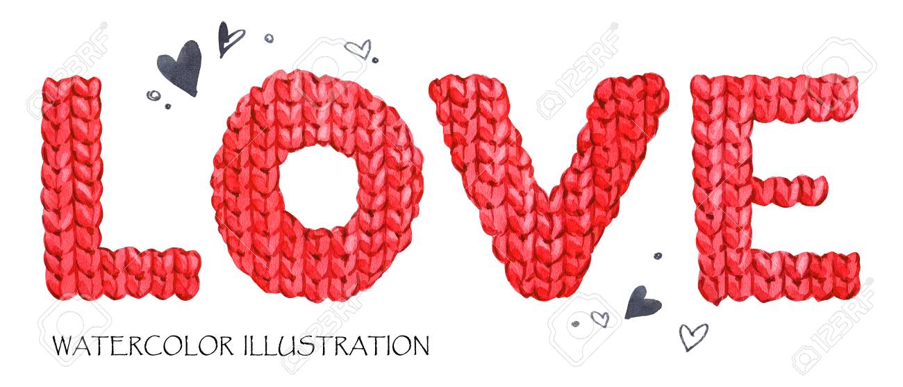 Mot D Amour Lettrage Romantique Arriere Plan De Texte Dessine Avec Mot D Amour Carte De Saint Valentin Aquarelle Belle Texture A Tricoter Pret A Imprimer Affiche Design De Mode Carte De Voeux Banque D Images Mot D Amour Lettrage Romantique Arriere Plan De Texte Dessine Avec Mot D Amour Carte De Saint Valentin Aquarelle Belle Texture A Tricoter Pret A Imprimer Affiche Design De Mode Carte De Voeux Banque D Images