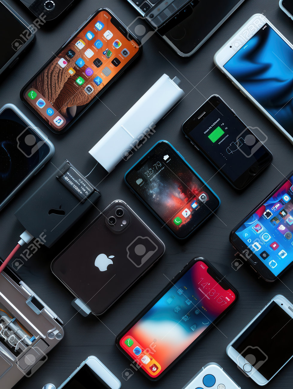 etiam-dictum-ipsum-a-felis