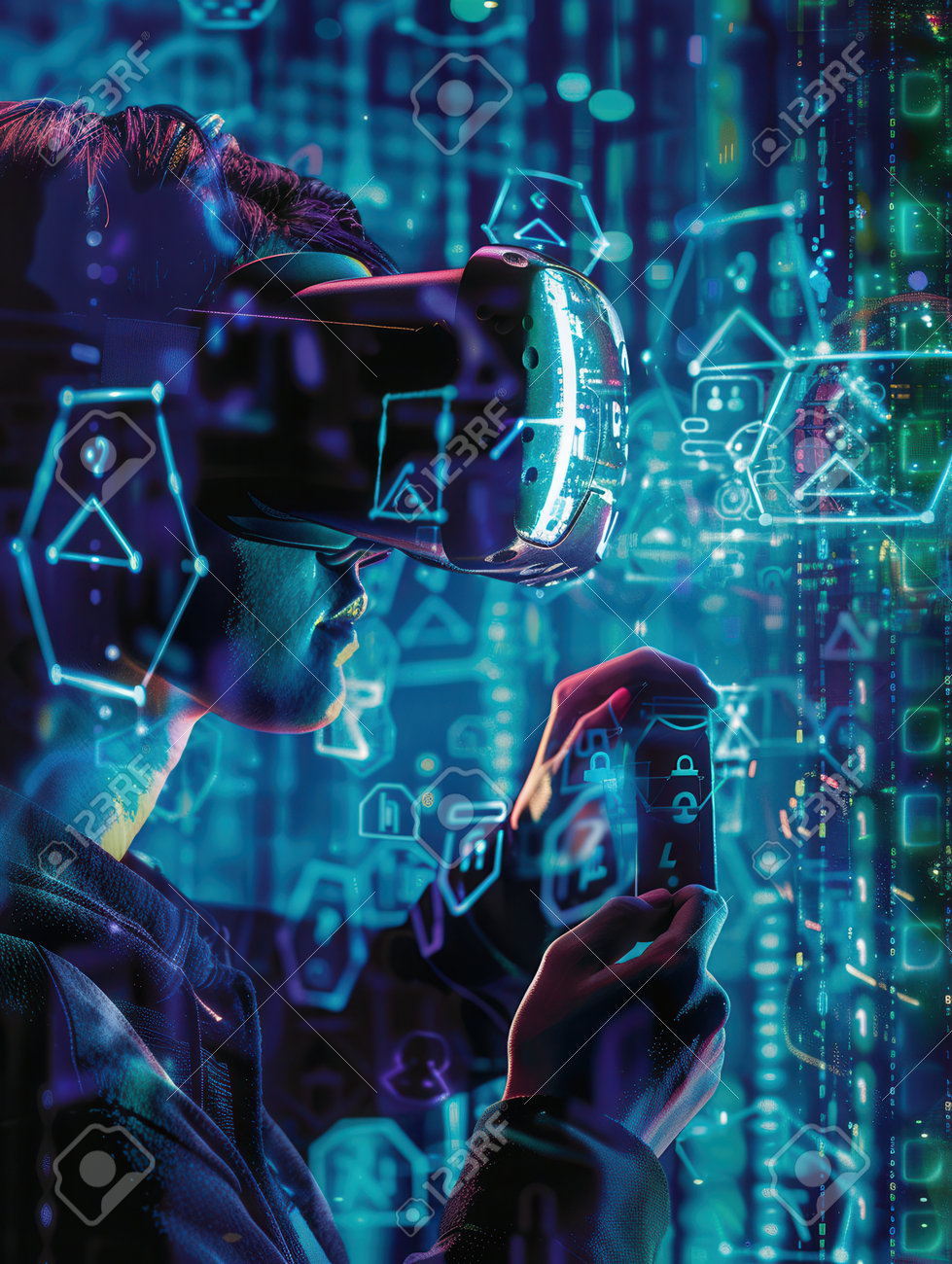 etiam-dictum-ipsum-a-felis