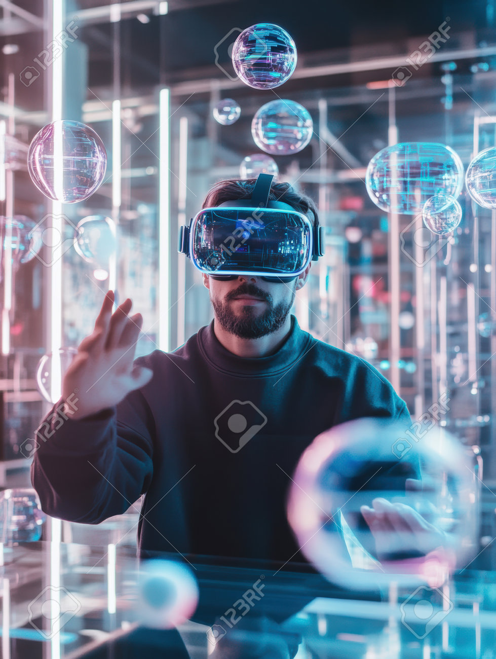 etiam-dictum-ipsum-a-felis