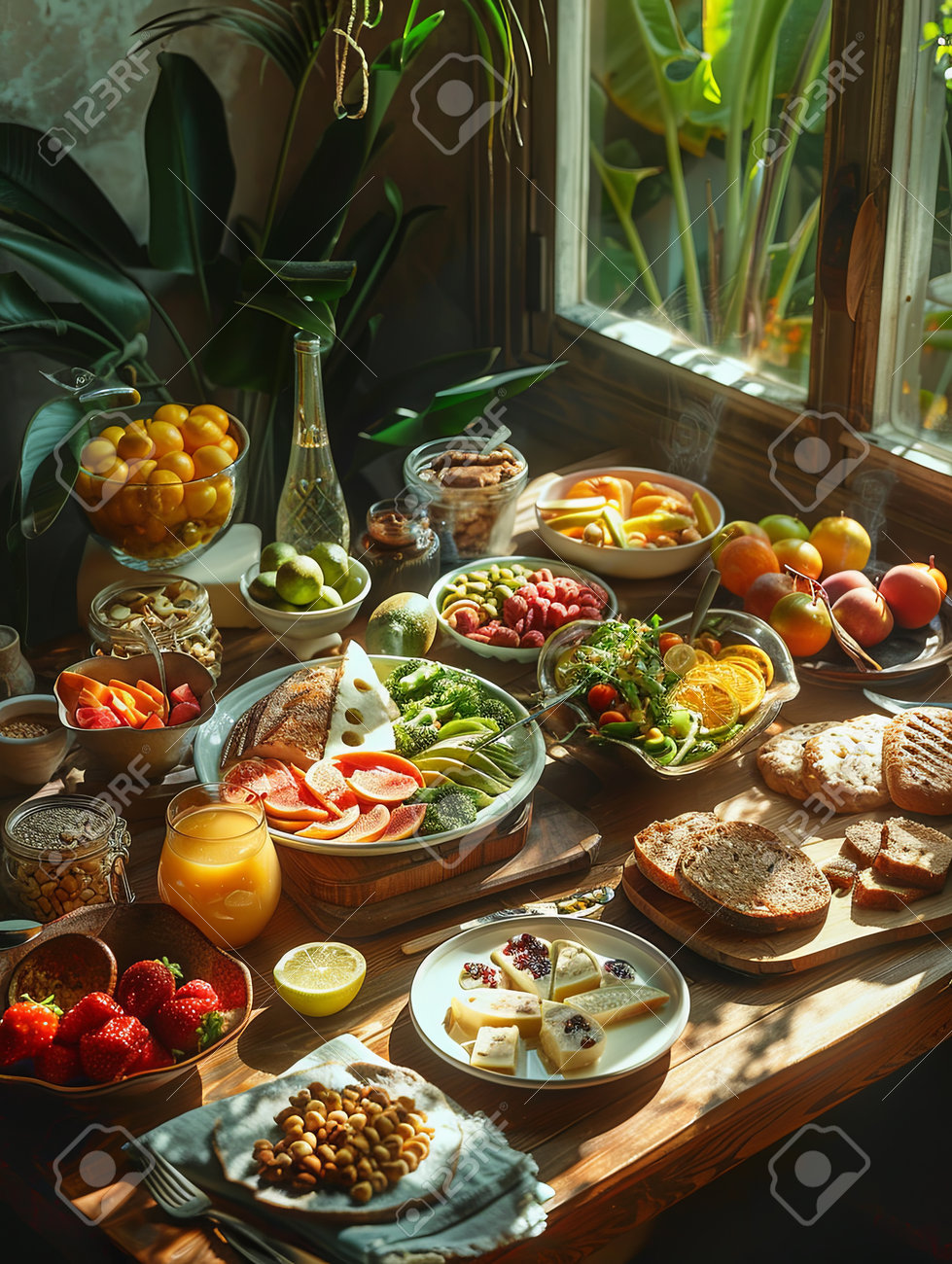 etiam-dictum-ipsum-a-felis