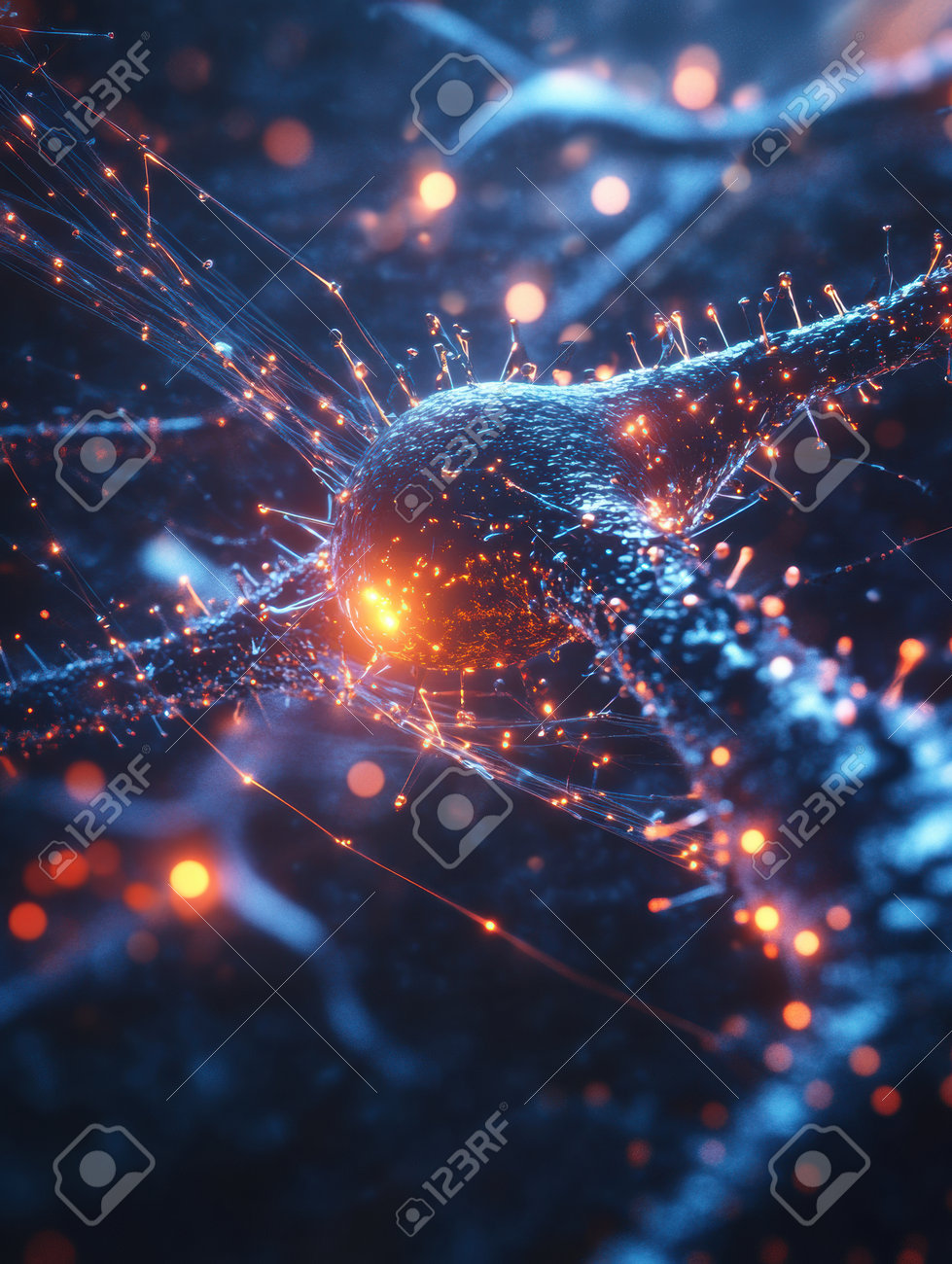 etiam-dictum-ipsum-a-felis