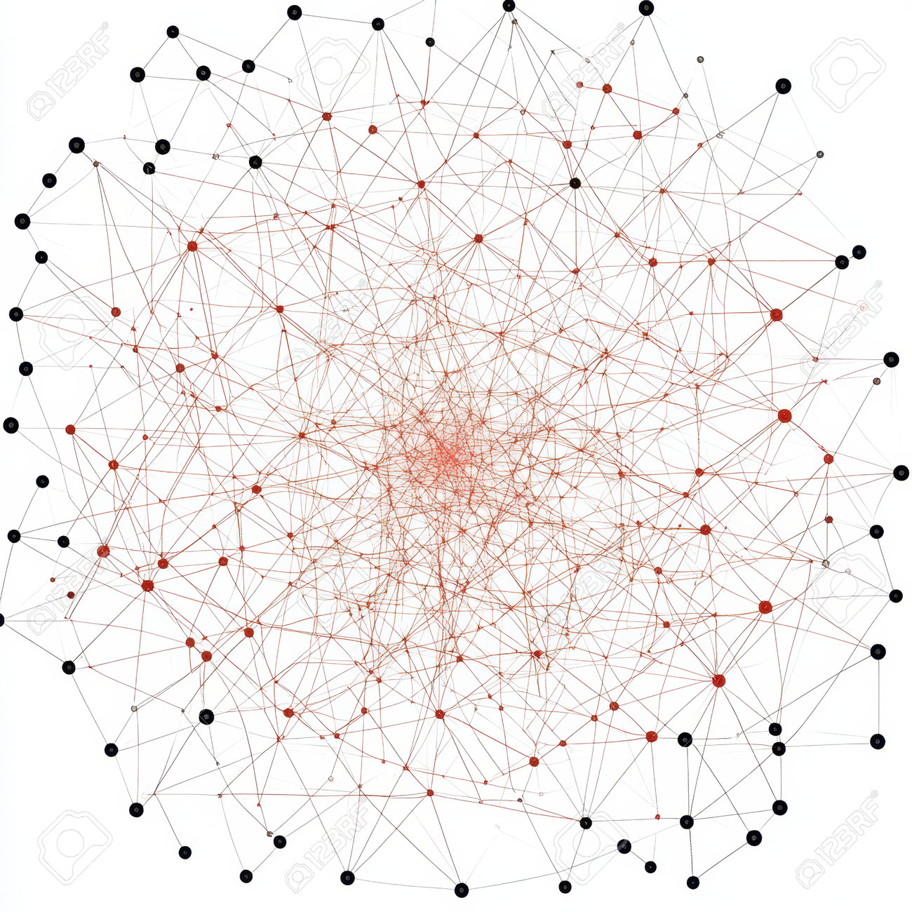 etiam-dictum-ipsum-a-felis