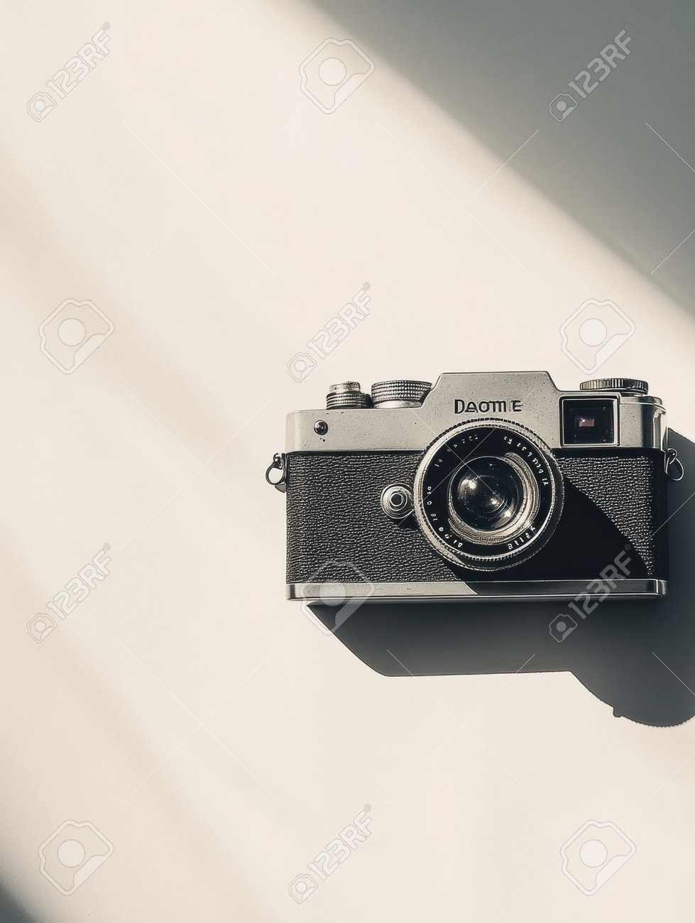 etiam-dictum-ipsum-a-felis