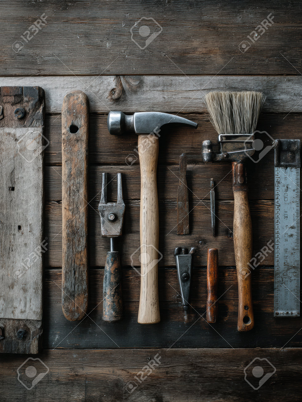 etiam-dictum-ipsum-a-felis