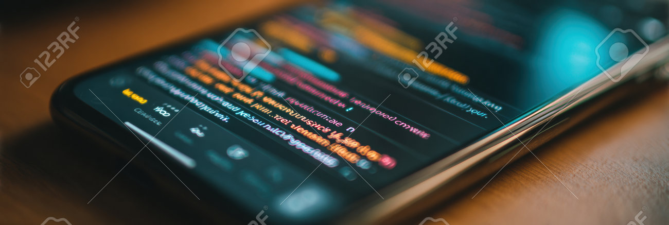 etiam-dictum-ipsum-a-felis