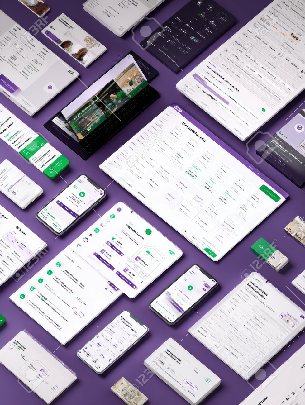 etiam-dictum-ipsum-a-felis