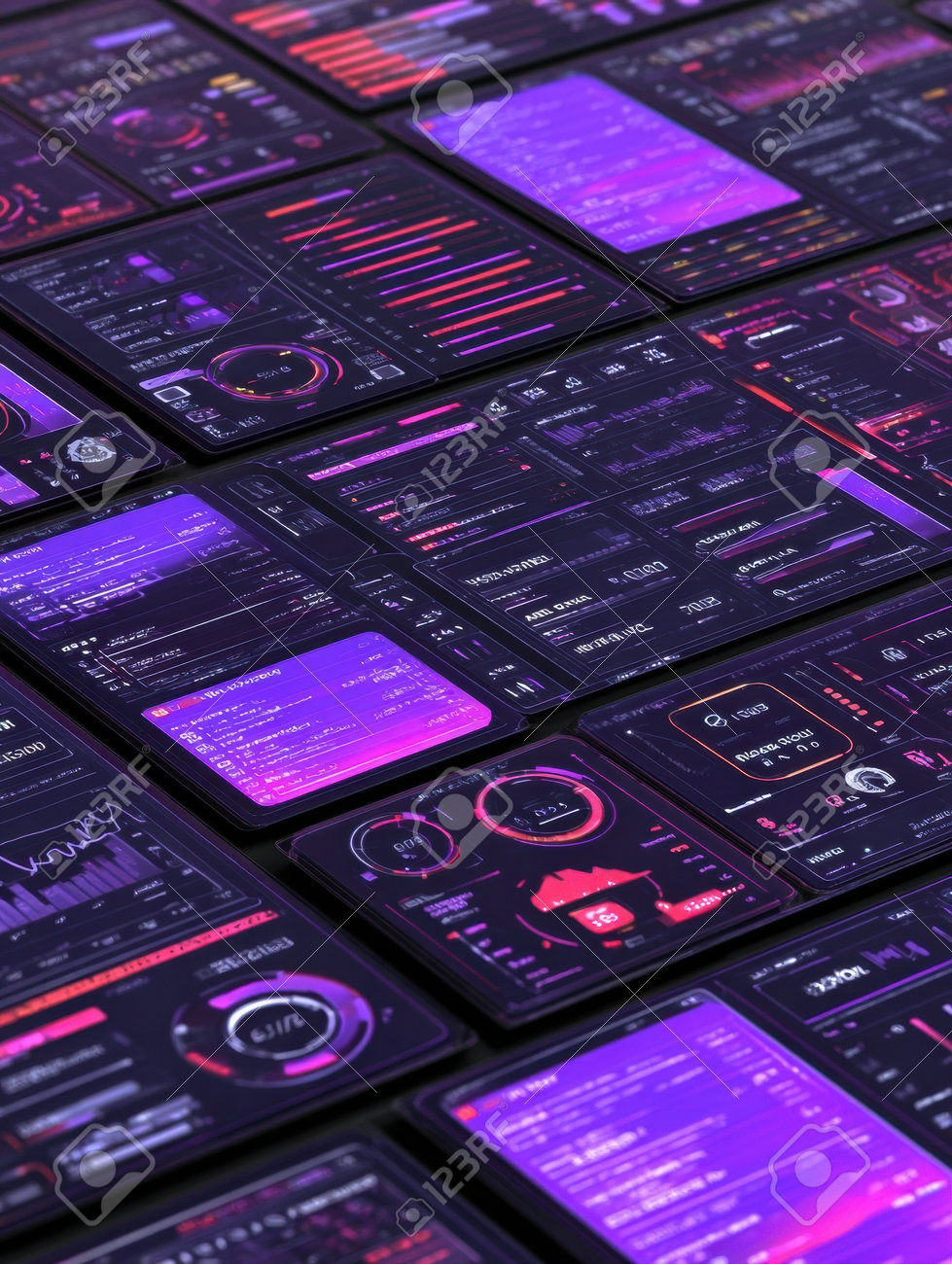 etiam-dictum-ipsum-a-felis