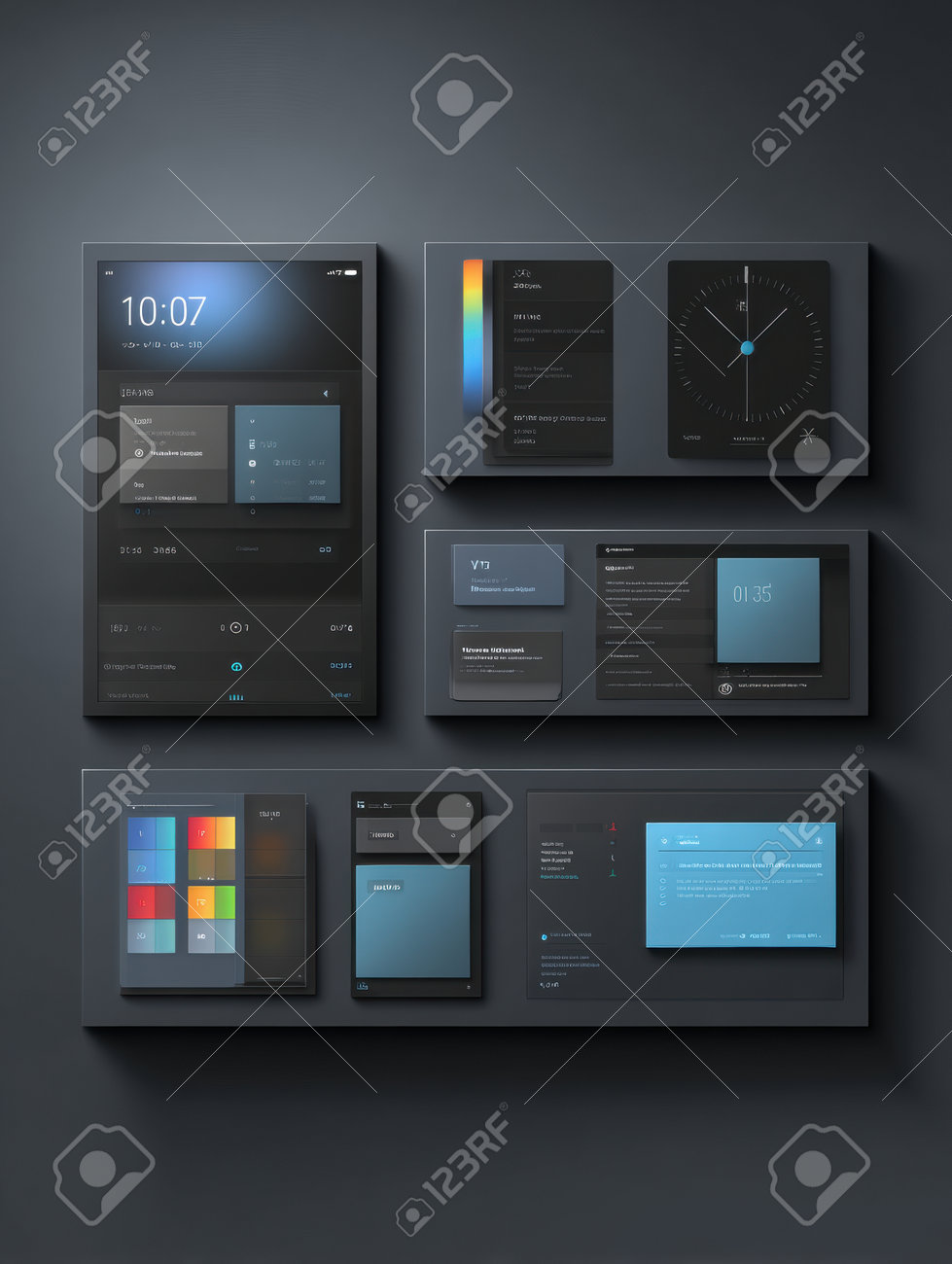 etiam-dictum-ipsum-a-felis