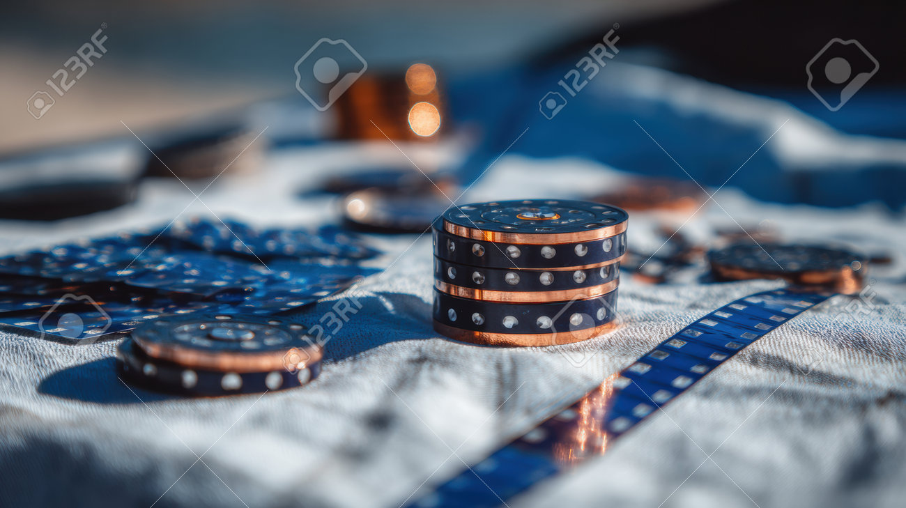 etiam-dictum-ipsum-a-felis