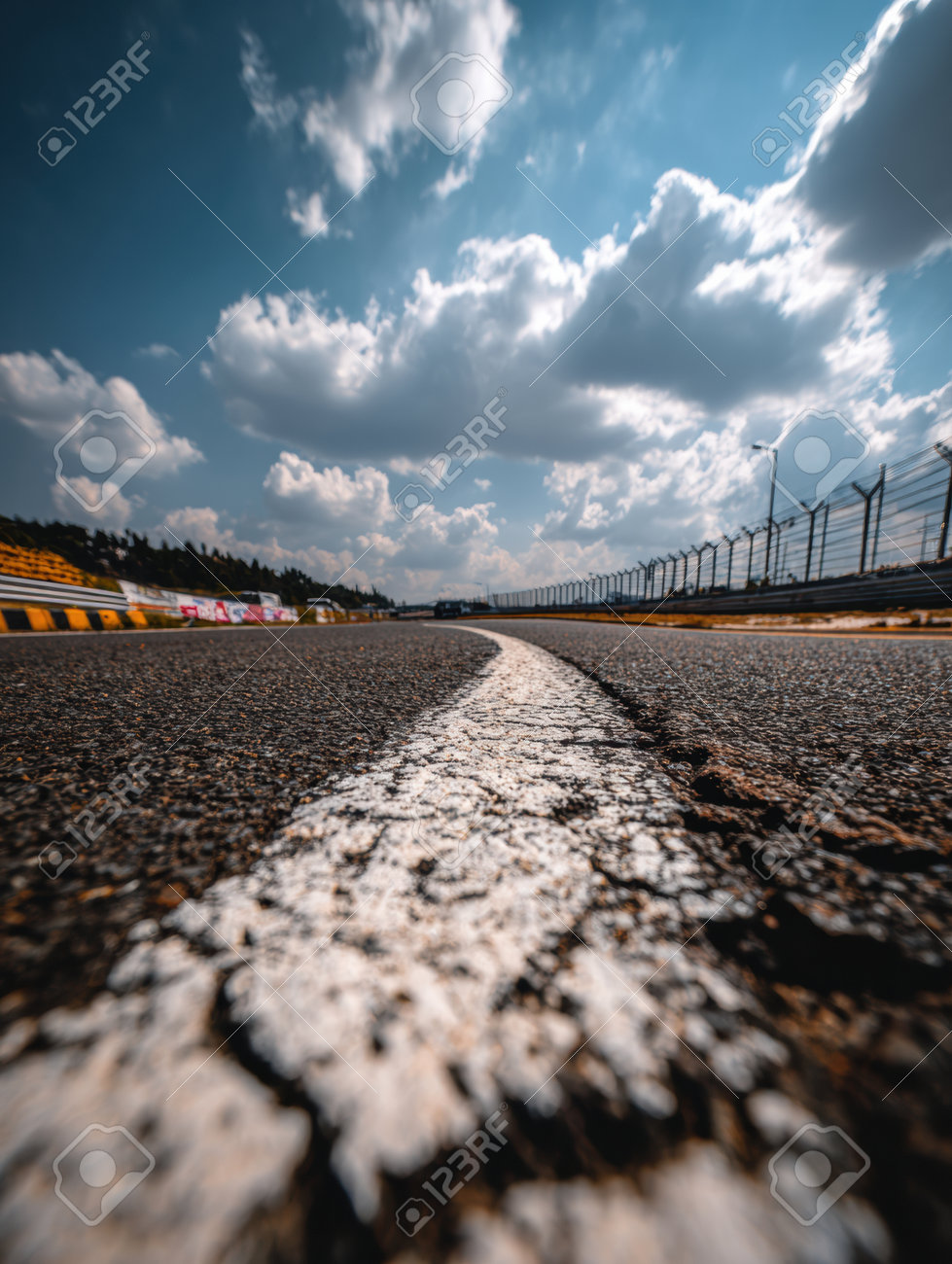 etiam-dictum-ipsum-a-felis