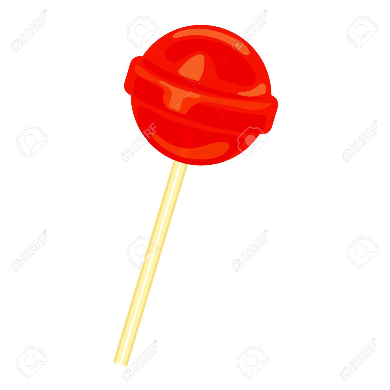 Icono De Paleta Roja. Caricatura De Piruleta Roja Icono Vectoriales Para Diseño Web Aislado Sobre Fondo Blanco. Ilustraciones Svg, Vectoriales, Clip Art Vectorizado Libre De Derechos. Image 110091313. Icono De Paleta Roja. Caricatura De Piruleta Roja Icono Vectoriales Para Diseño Web Aislado Sobre Fondo Blanco. Ilustraciones Svg, Vectoriales, Clip Art Vectorizado Libre De Derechos. Image 110091313.