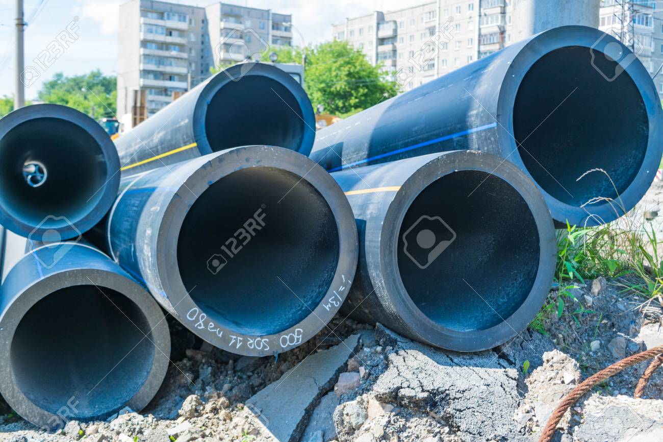grande tubo Tube Kitty porno