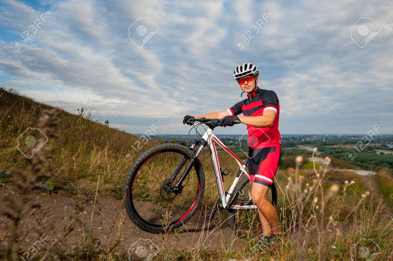 De Bicicleta Pantalones Ciclismo MontaÃ±a Ropa Ciclismo MontaÃ±a