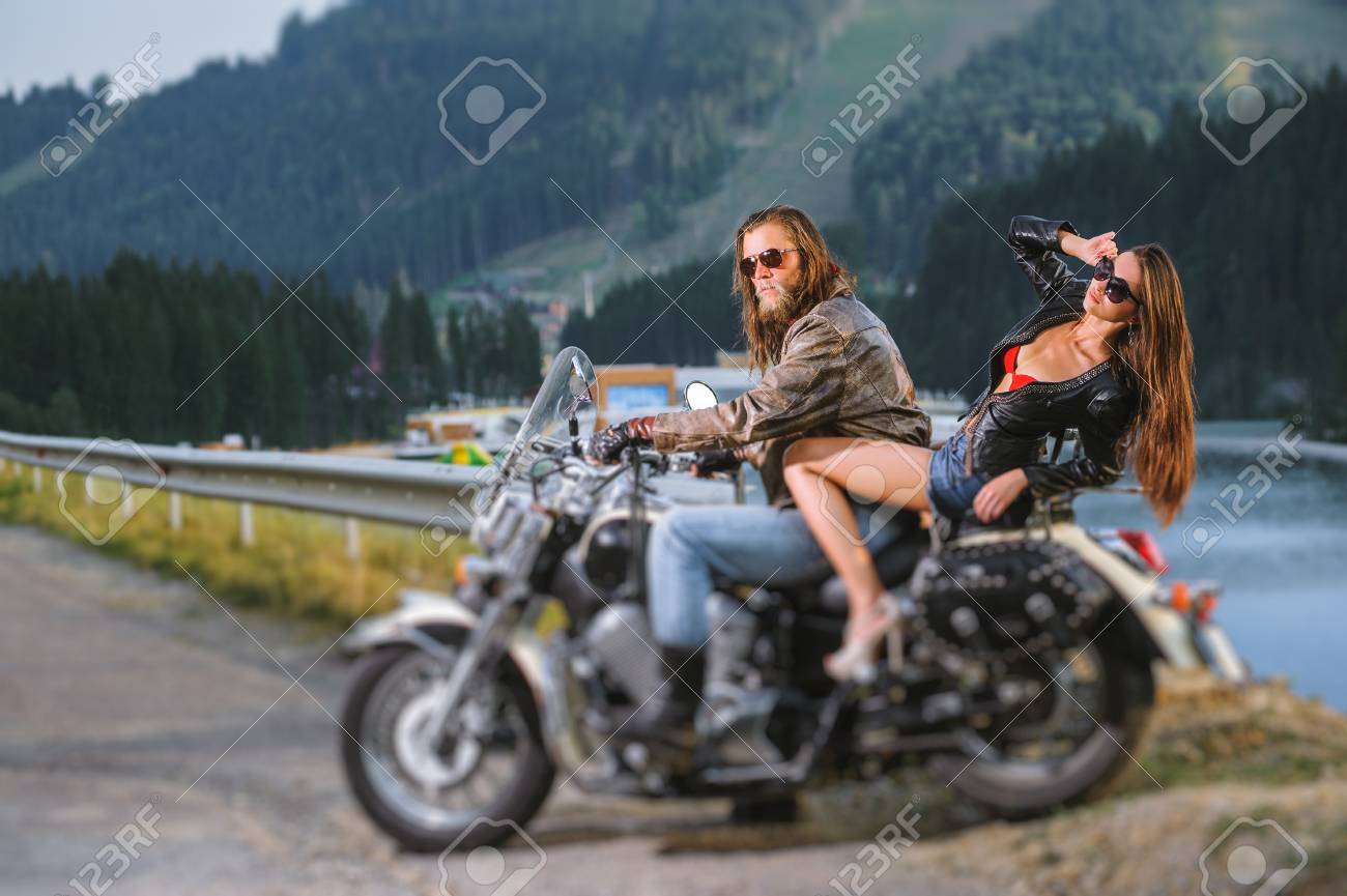 cruiser motorcycle jackets