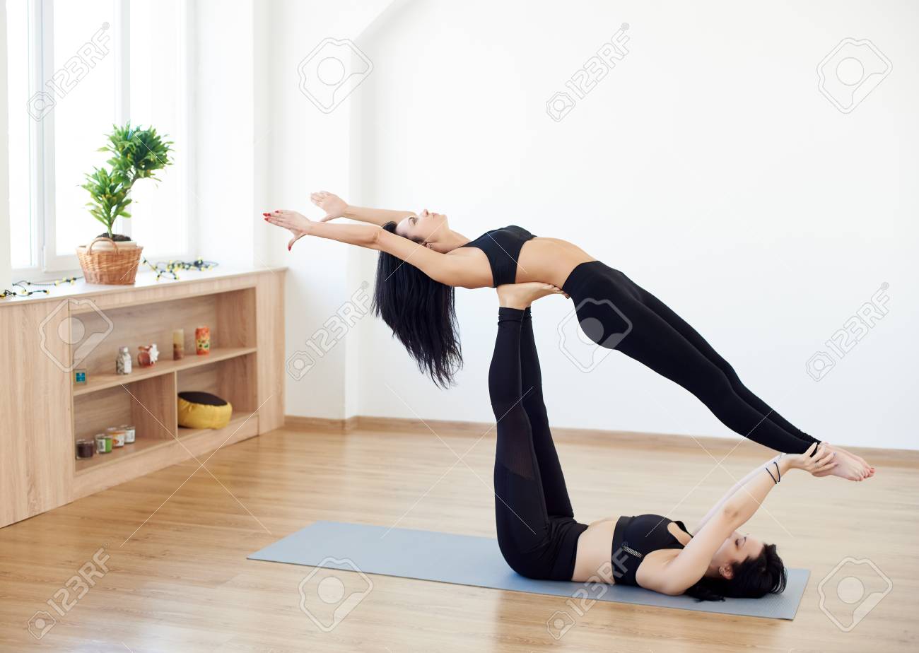 Natarajasana Lying Down Natarajasana Lying Down
