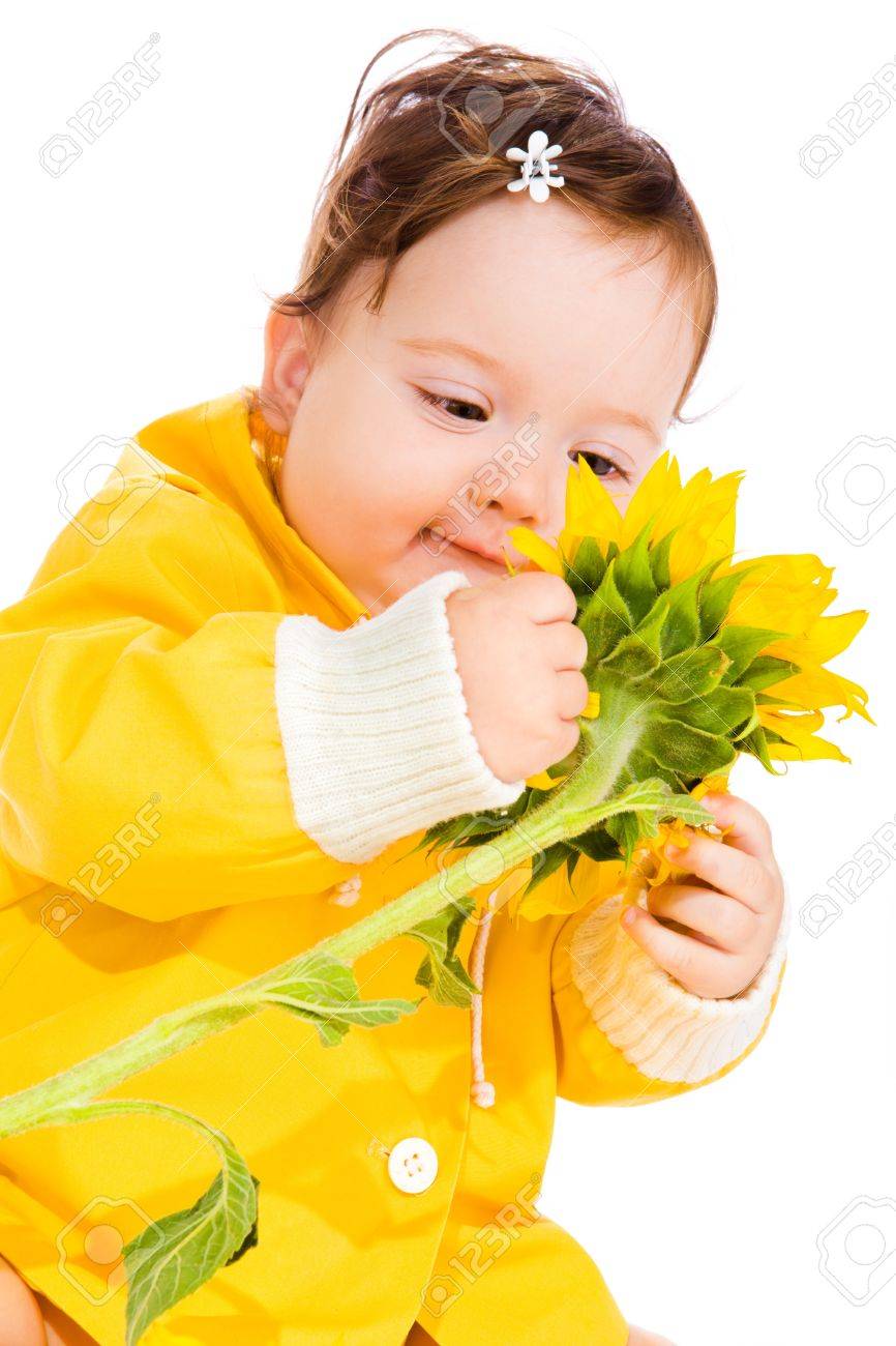 babydoll pageant dresses for toddlers | ... National Pageant Dress ...