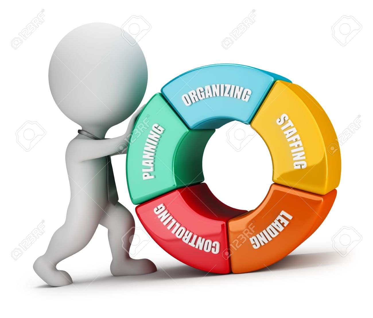 3d small person - manager pushing uphill chart management 3d image White background - 26583779 3d small person - manager pushing uphill chart management 3d image White background - 26583779