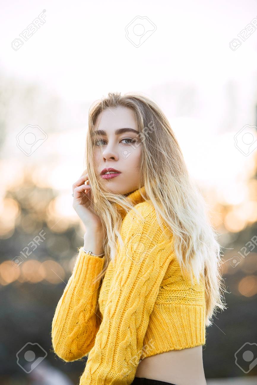 Maedchen das aussieht wie ein junge