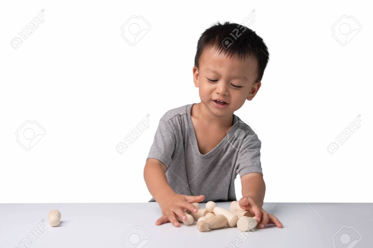 wooden toys 2 year old boy