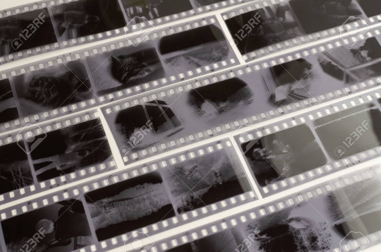 сливер для пленки 35 мм. сливеры для 35мм пленки. папка для хранения негативов. сливеры для 35мм пленки. хранение фотопленки.