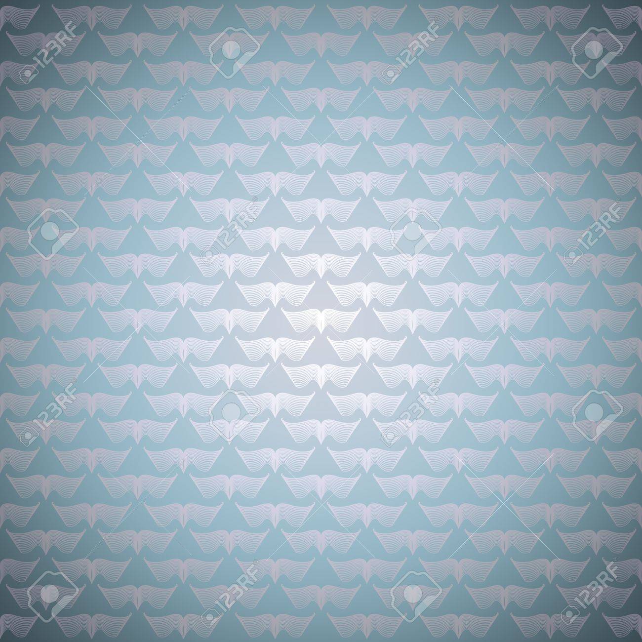 シームレス パターン壁紙銀の翼 の写真素材 画像素材 Image 11973028 シームレス パターン壁紙銀の翼 の写真素材 画像素材 Image 11973028