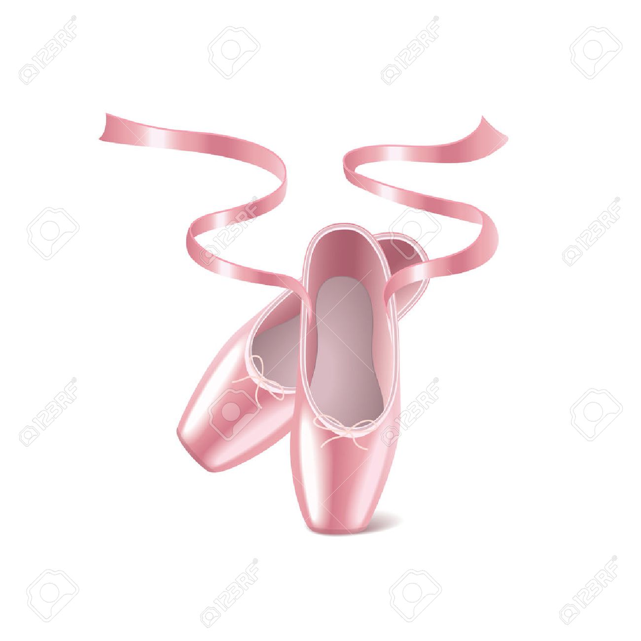 Featured image of post Sapatilha De Bailarina Vetor Baixe estes vetor gr tis sobre bailarina vetor e descubra mais de 9 milh es de recursos gr ficos profissionais no freepik