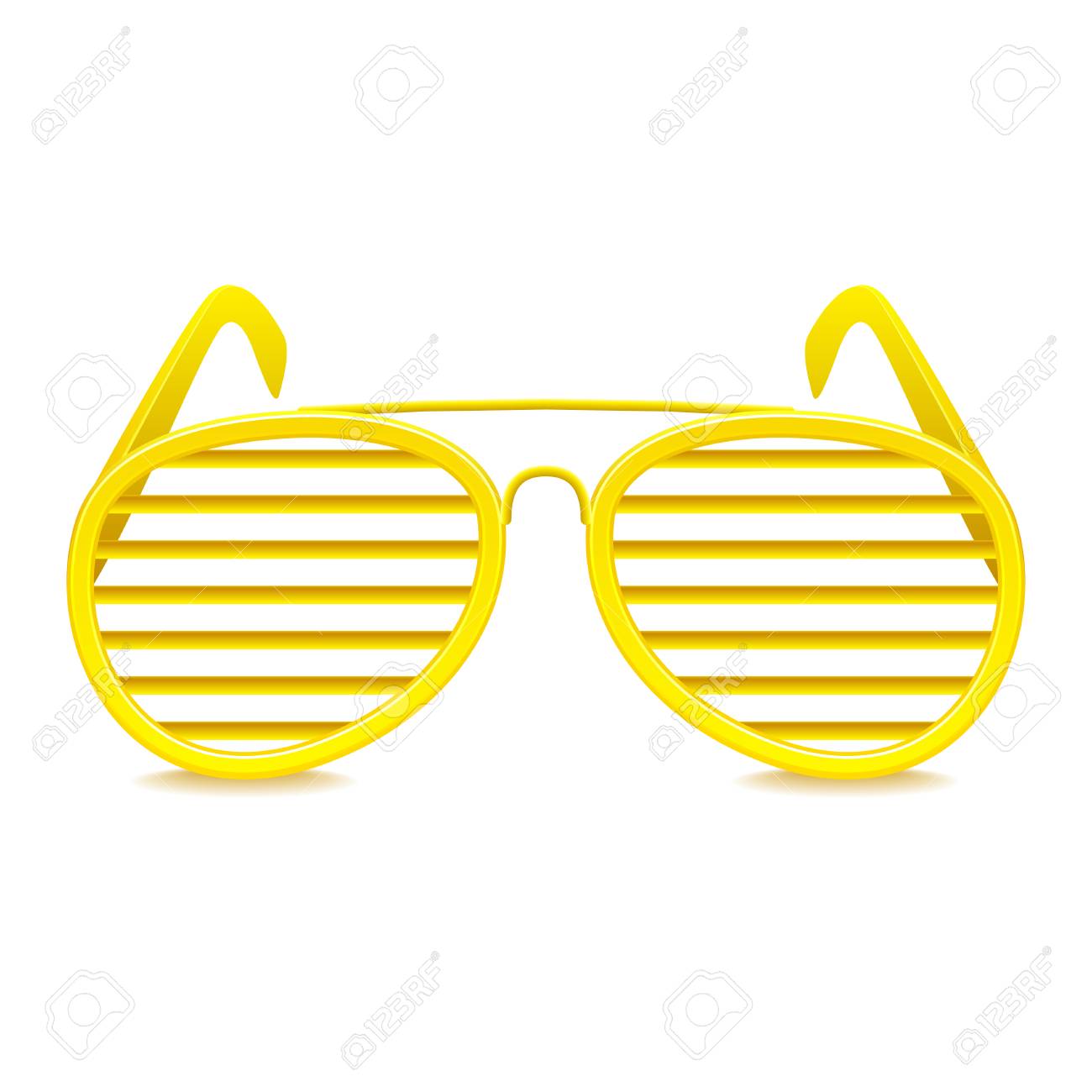 人気が高い シャッターサングラス ホワイト Www iwearparts Com 人気が高い シャッターサングラス ホワイト Www iwearparts Com