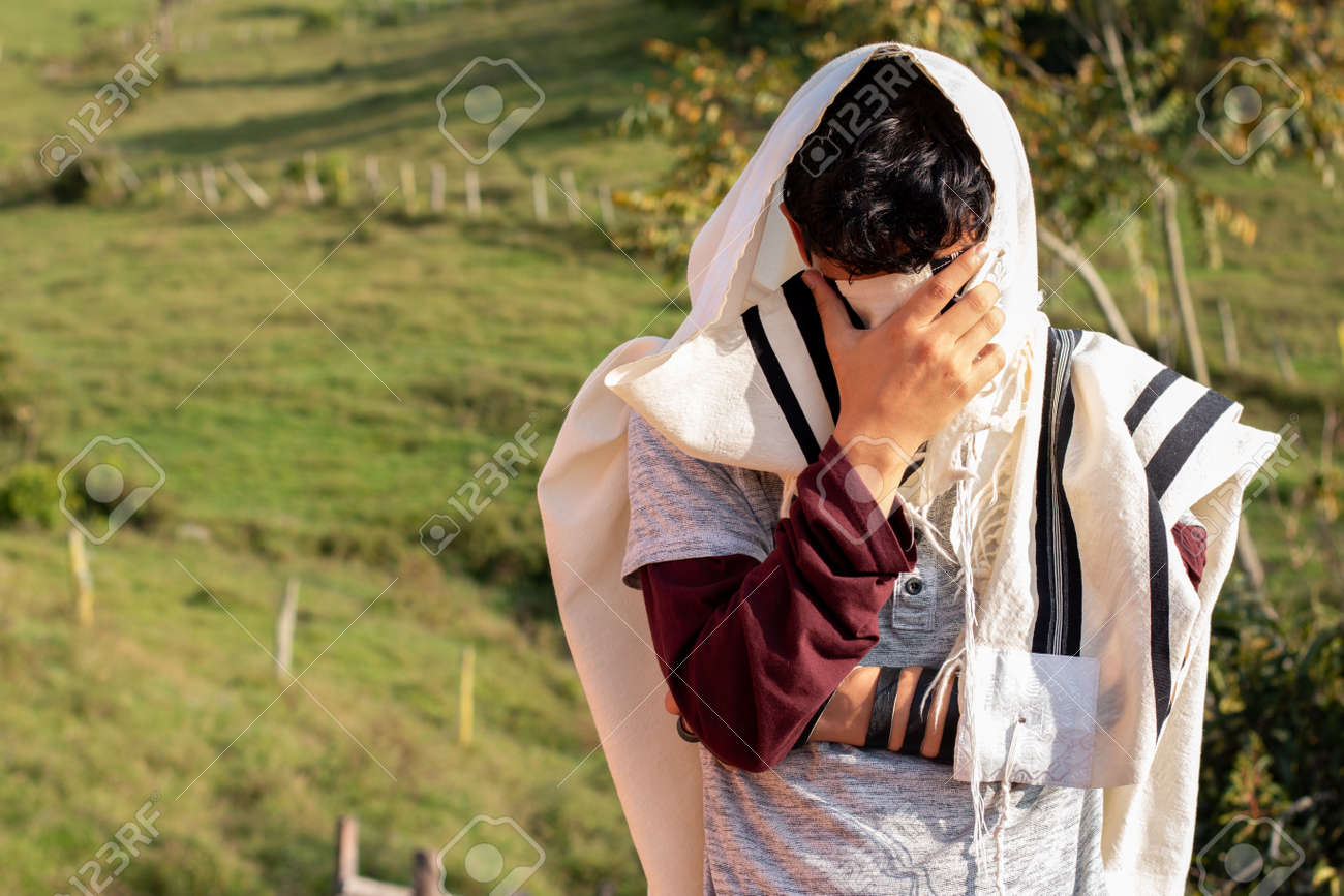 Tasodifan külotsiz fotosurat Xotin jinsiy oyin-kulgi