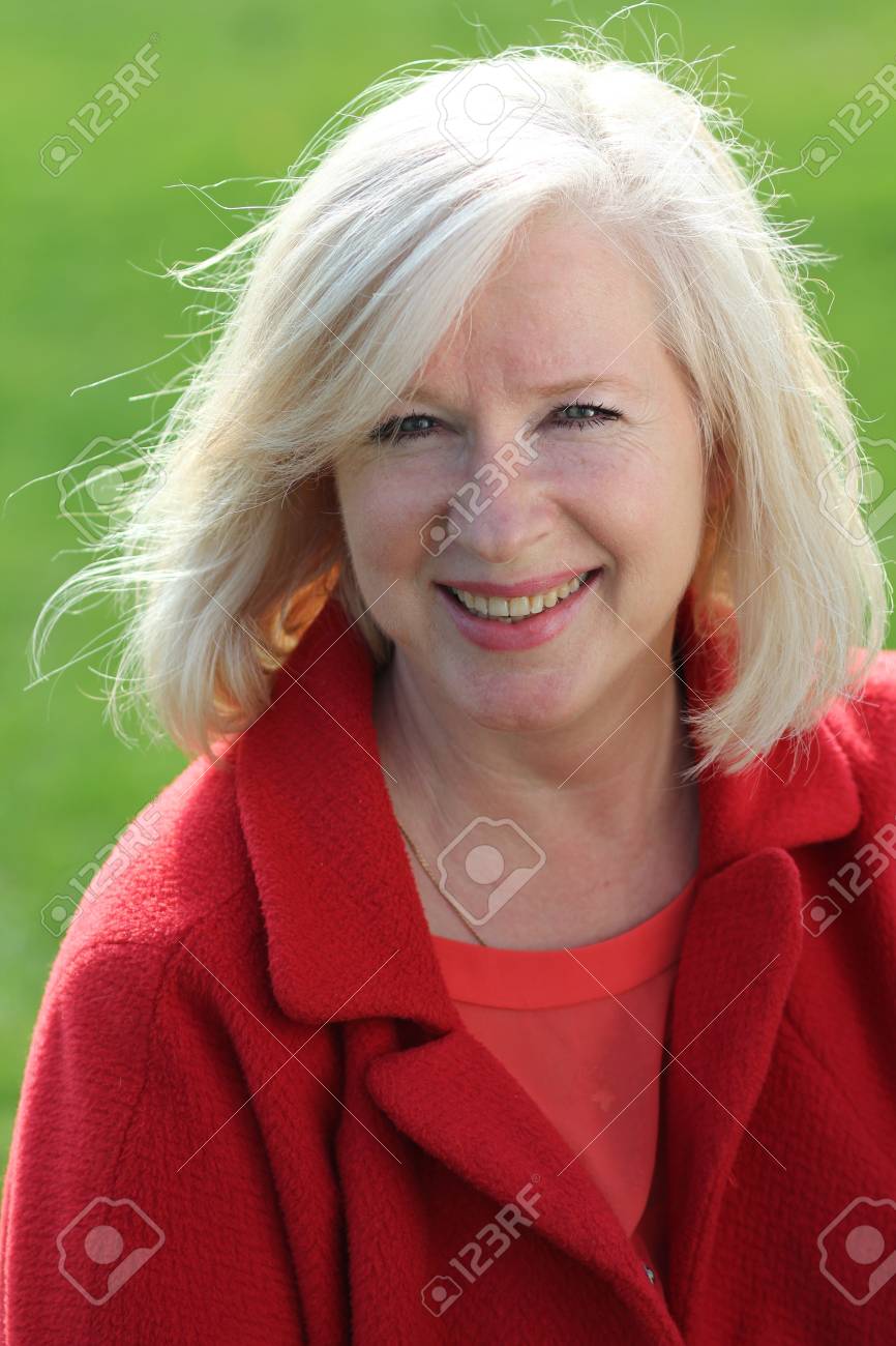 mature closeup pics Mature closeup pics