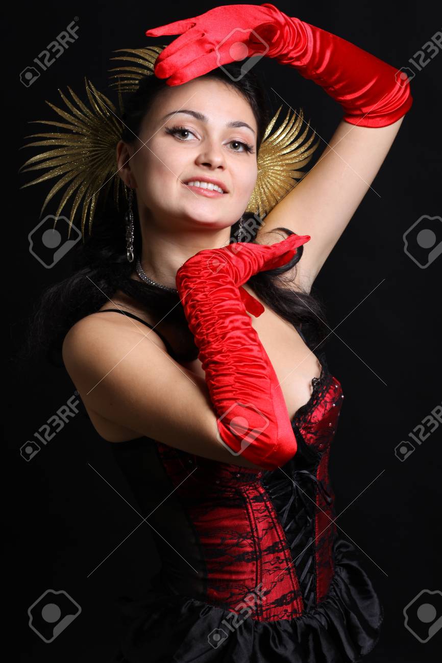 Sexy Girl Wearing Hot Lingerie Stock Photo 15976922 Sexy Girl Wearing Hot Lingerie Stock Photo 15976922