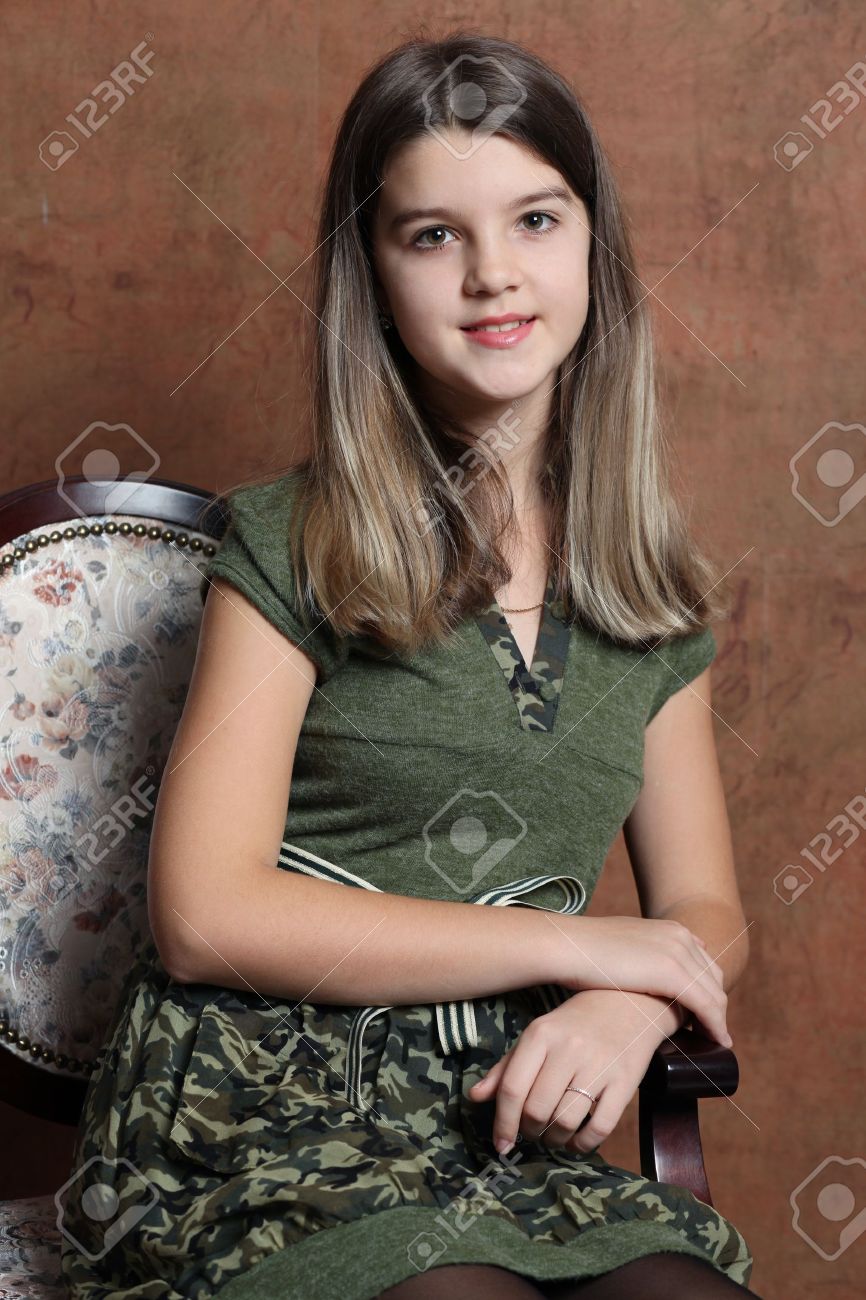 Russian teens teen russian, sexy cbubby babes