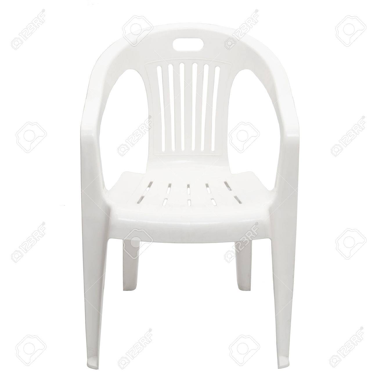 buy beach chair