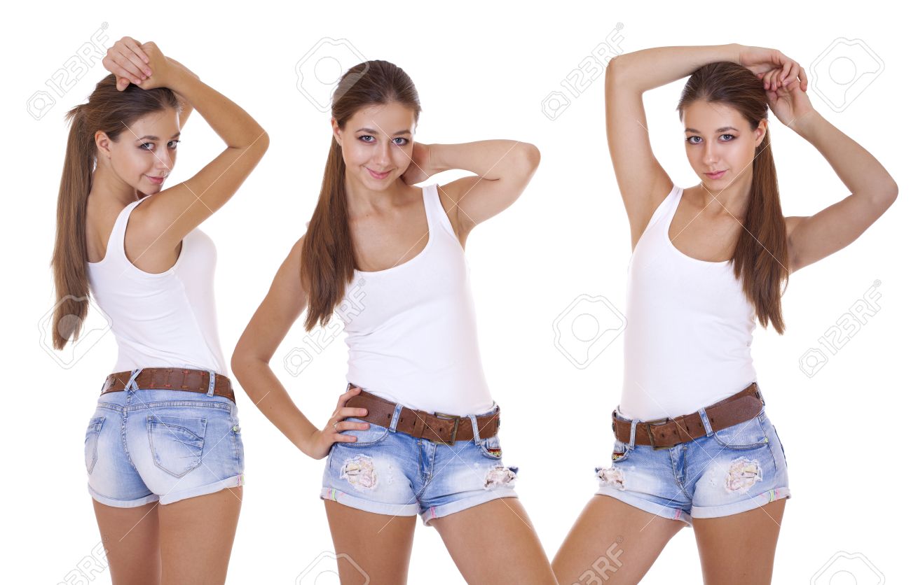 Asshole search engine Brutal femdom art