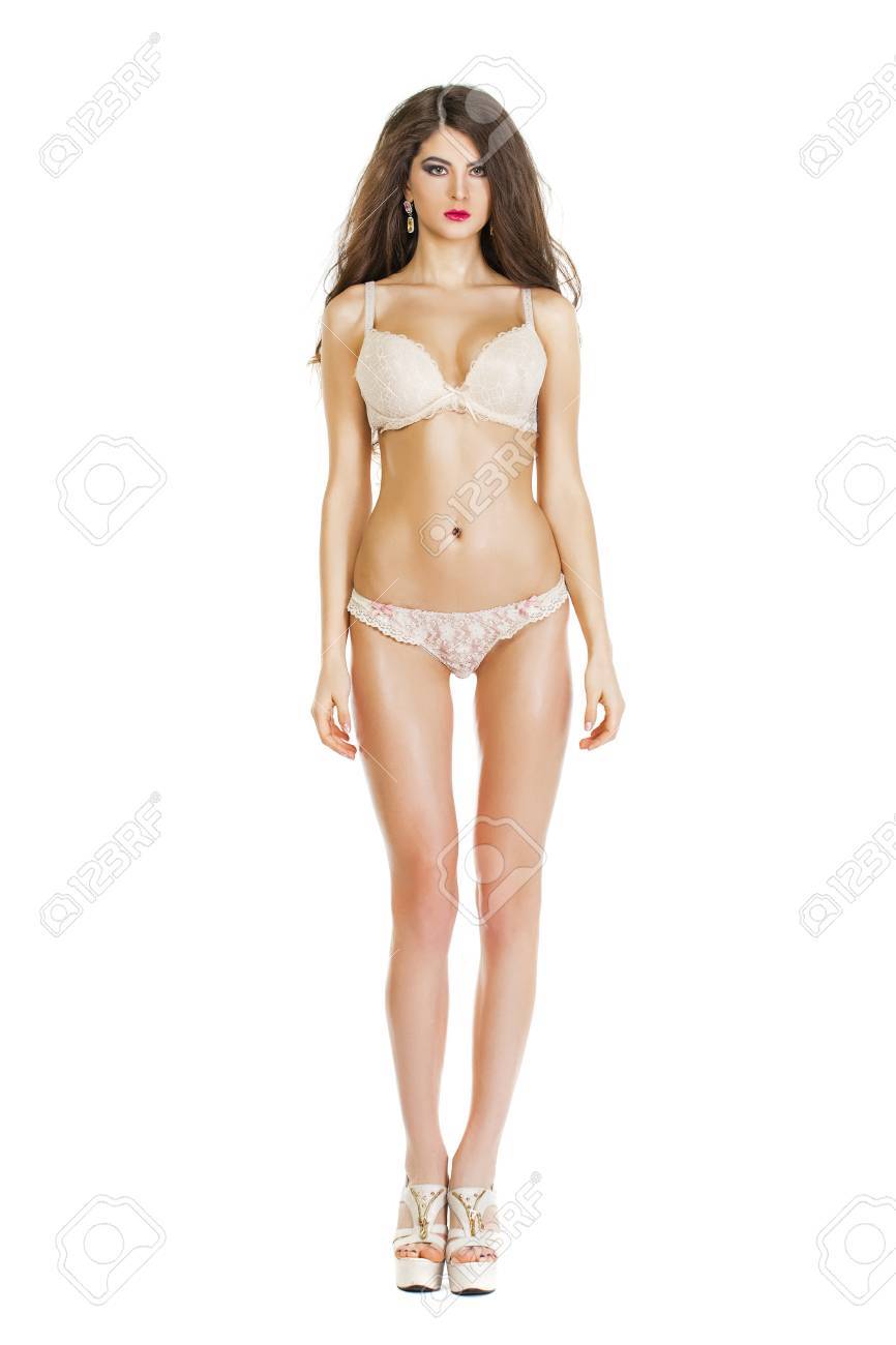 modelos mujeres cuerpo completo