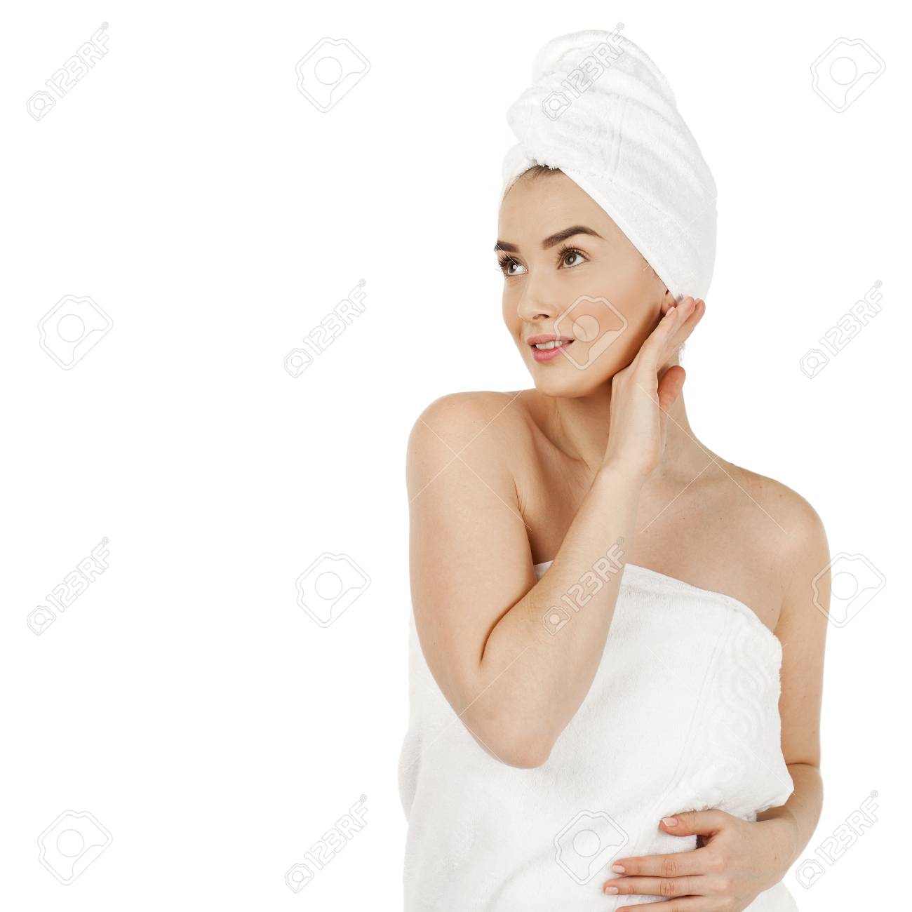 voir belle femme nue voir belle femme nue