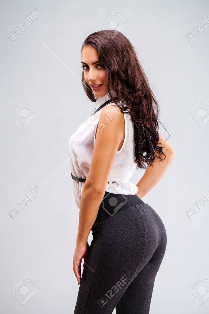 Ass Girl Arab Women Ass Girl Arab Women