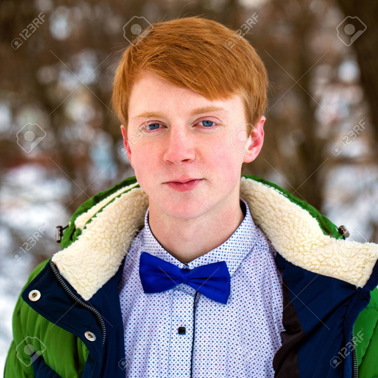 red hairred gays Nubile hairy cunts
