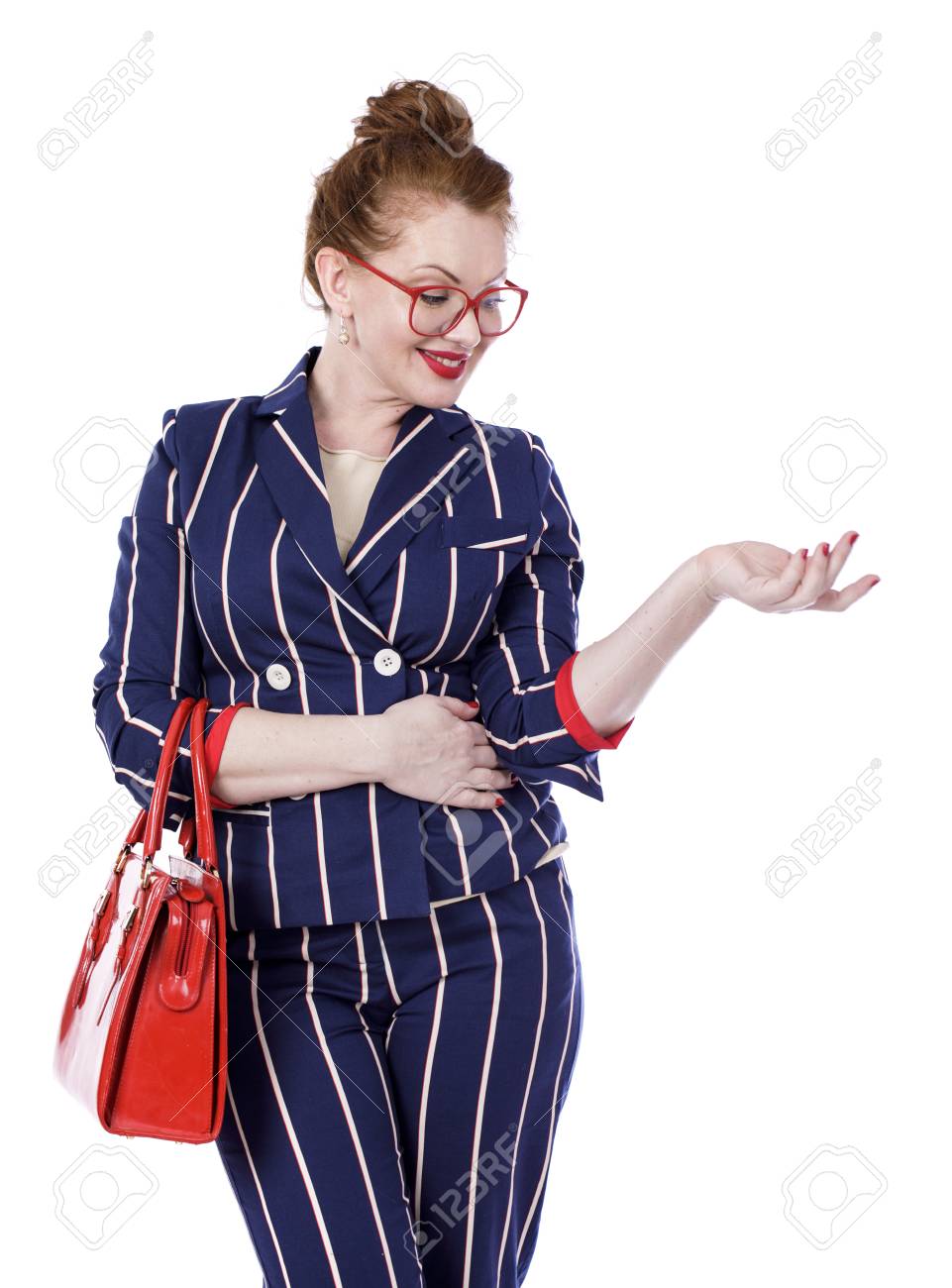 Dresses Summer for women Dresses Summer for women