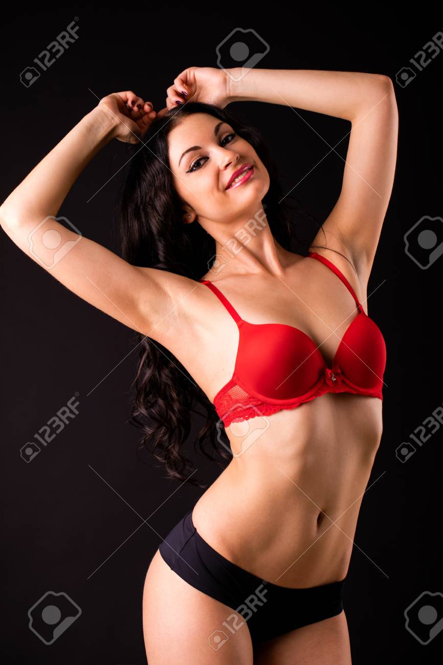 Rebecca ann ramos playboy playmates nude