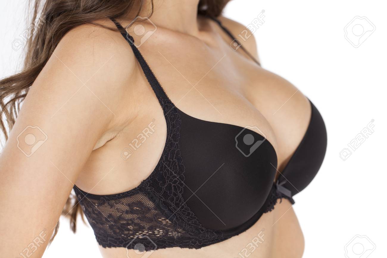 Freetube sex clips and videos Elizabeth banks sex tape porn hub